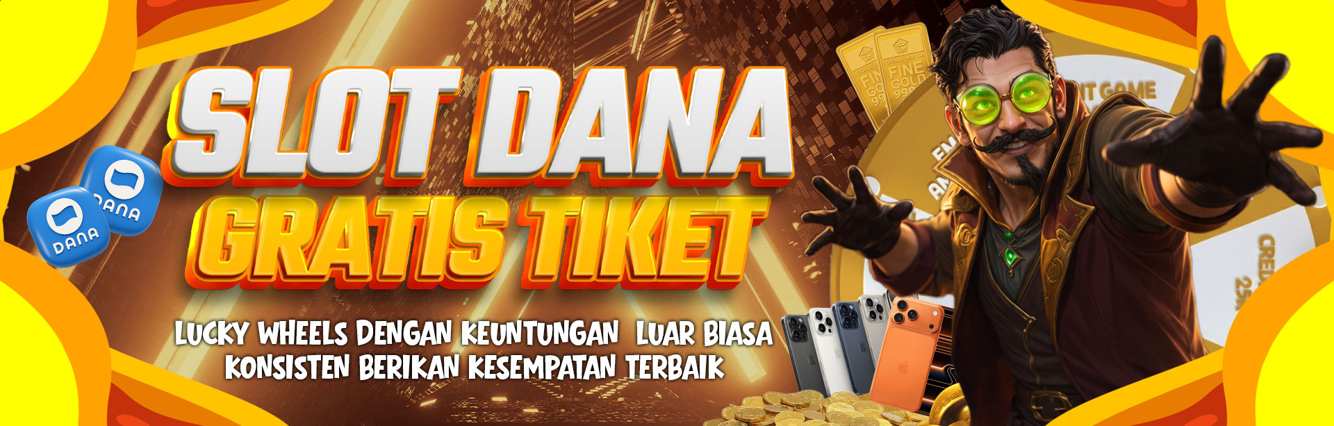 BukuTogel4D